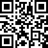https://khabaronline.ir/xjLTD