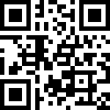 https://khabaronline.ir/xWQr