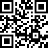 https://khabaronline.ir/x4vsf