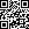 https://khabaronline.ir/x7ydw