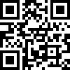 https://khabaronline.ir/xmJCG
