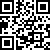 https://khabaronline.ir/xgpvQ