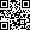 https://khabaronline.ir/x7PKZ