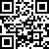 https://khabaronline.ir/x56FH
