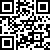 https://khabaronline.ir/xmk8P