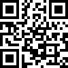 https://khabaronline.ir/x8DVp