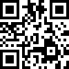 https://khabaronline.ir/x7Rtn