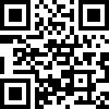 https://khabaronline.ir/xknpj