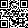 https://khabaronline.ir/xkg8t