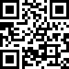 https://khabaronline.ir/xpC8N