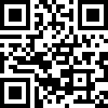 https://khabaronline.ir/xdHyh