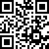 https://khabaronline.ir/xgwyn