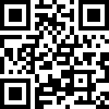 https://khabaronline.ir/xpjXM