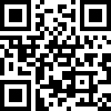 https://khabaronline.ir/xjqt8