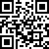 https://khabaronline.ir/x8STL