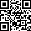 https://khabaronline.ir/xnq62