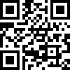 https://khabaronline.ir/xnvGW