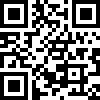 https://khabaronline.ir/xfNFW