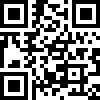 https://khabaronline.ir/x73GT