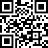 https://khabaronline.ir/x3y5S