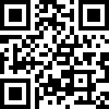https://khabaronline.ir/xpJCs