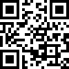 https://khabaronline.ir/xgWVK