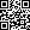 https://khabaronline.ir/xgGVq