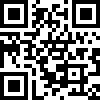 https://khabaronline.ir/xhHt5