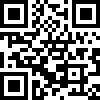 https://khabaronline.ir/xhyFv