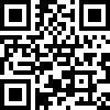https://khabaronline.ir/xhzsP