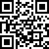 https://khabaronline.ir/xm44F