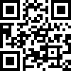 https://khabaronline.ir/x348p