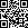 https://khabaronline.ir/x3n7v