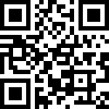 https://khabaronline.ir/x4gz6