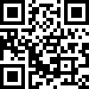 https://khabaronline.ir/xdpL4