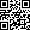 https://khabaronline.ir/xmrPM
