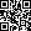 https://khabaronline.ir/x7LYc