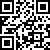 https://khabaronline.ir/x4VXX
