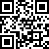 https://khabaronline.ir/xkP3r