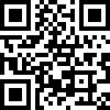 https://khabaronline.ir/xj8rq