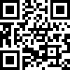 https://khabaronline.ir/xhVqs