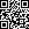 https://khabaronline.ir/x3xx4