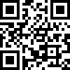 https://khabaronline.ir/xfTwH