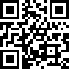 https://khabaronline.ir/xjKqq