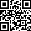 https://khabaronline.ir/xbK5