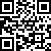 https://khabaronline.ir/xnX2S