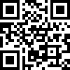https://khabaronline.ir/xk9ck