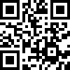 https://khabaronline.ir/xDHh