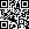 https://khabaronline.ir/xhdbK