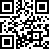 https://khabaronline.ir/x5RQw
